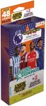 Panini jalgpallikaardid Premier League 2025 Star Signings