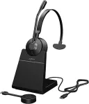 GN Audio JABRA ENGAGE 55 SE UC MONO LINK400C STAND