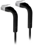 Ubiquiti UniFi patchkabel - 10 cm - so