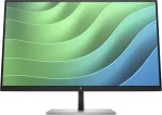 Monitor Hp 68,6 cm/27" (1920&times;1080) E27 G5 16:9 IPS 5 ms 75 Hz HDMI DisplayPort USB-Hub VESA Black