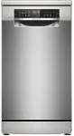 N&otilde;udepesumasin Bosch SPS6EMI21E Dishwasher