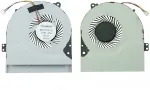 ASUS Notebook cooler : X450V, X550C ORG