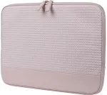 NATEC Laptop sleeve Mussel 2 max 16 pink