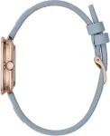 Furla K&auml;ekell naistele WW00004006L3 (30MM)