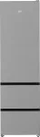 K&uuml;lmik Beko Fridge-freezer multidoor B3RGNA354HXB1