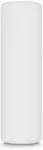 Ubiquiti U6-Mesh 4800 Mbit/s White Power over Ethernet (PoE)