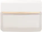 Chanel Coco Mademoiselle Silky Body Cream 150g - Body Cream naistele