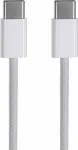 APPLE USB-Kabel 24-pin USB-C (M) auf 24-pin USB-C (M) (1m) retail