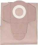 EINHELL 30L dirt collection bag (5 pieces)