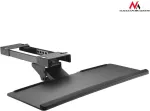 Maclean Keyboard Holder, max 2 kg, MC-757