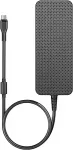 ORIGIN STORAGE BTI 130W USB-C AC-ADAPTER MAX 20V / 6.5A EU VERSION