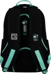 YES Kooli seljakott Hearty TS-57