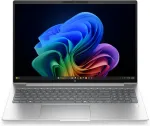 S&uuml;learvuti Hp ProBook 4/G2i/5-320/16"/WUXGA/16GB/512GB/Intel int/DOS/Silver/3R