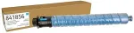 Tooner XEROX Toner Everyday Remanufactured Ricoh 841856 Cyan