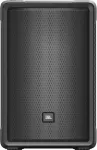 JBL IRX112BT - active loudspeaker column