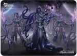 White Shark MP-1895 Gaming Mouse Pad Oblivion