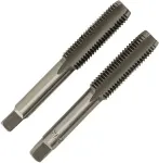 DSDTOOLS M12 X 1.5P sriegių komplektas (kaasa arvesti ja l&otilde;plik) DS1352