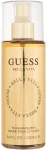 GUESS Bella Vita 250ml - Body Spray naistele
