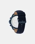 Tommy Hilfiger Zegarek Męski Jax 1710655 + BOX