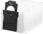 DREAME RDB7 vacuum accessory/supply Dust bag Robot vacuum