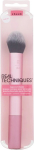 Real Techniques Cheek RT 449 Tapered Cheek Brush 1pc - Brush naistele