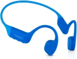 EVOLVEO BoneMax, wireless cheekbone headphones