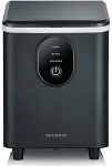 Severin EZ 7415 Ice Cube Maker