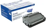 Tooner Brother TN-3430 (3000 pages)