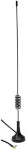 OLYMPIA externe GSM-Antenne Protect/ProHome