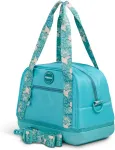 IGLOO Torba termiczna Tag Along Too Satchel 12 one size
