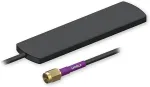 TELTONIKA MOBILE ADHESIVE SMA ANTENNA