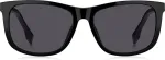 Hugo Boss P&auml;ikeseprillid naistele BOSS1617FS807 (l&auml;&auml;tse/silla/sanga) 59/17/150 mm