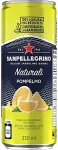S.Pellegrino Karastusjook Naturali Pompelmo 330 ml, purk, 24 tk