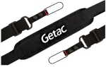 Getac T800G2 SHOULDER STRAP 2-POINT .