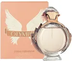 Paco Rabanne Olymp&eacute;a 30ml - Eau de Parfum naistele