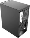Korpus Logic ARAMIS ARGB Mini USB 3.0 enclosure