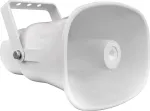 BCS BCS-P-LSIPO15 2-way White Wired 15 W