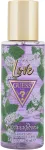 GUESS Love Nirvana Dream 250ml - Body Spray naistele