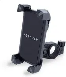 Forever BH-110 holder Passive holder Mobile phone/Smartphone Black