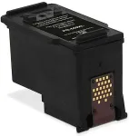 Tooner Freecolor Patrone Canon PG-560XL black remanufactured