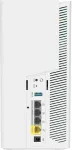 Msi Roamii BE Pro Mesh System, WiFi-7-Mesh, Tri-Band, 2.5G LAN - wei&szlig;, 2er-Pack
