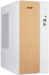 ACER Aspire/TC-102_H610D4_FR300W/Tower/i5-14400F/16GB/512GB/RTX 3050/W11H/2R