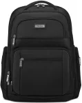 Lenovo Select Targus 16-inch Mobile Elite Backpack