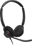 NONAME Jabra Engage 50 II Stereo. USB-C. UC (nur Headset)