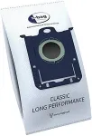 Electrolux E201SM tolmukotid, 12tk