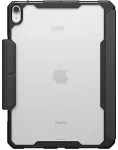 Urban Armor Gear Essential Armor Series iPad Air 11" (6th Gen, 2024, M2) Folio Case