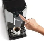 Kohvimasin CUISINART EM550E