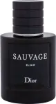 Dior Sauvage Elixir 60ml - Perfume meestele