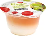 Emma Kohupiimakreem , rabarberikisselliga, 150g, 6 tk