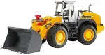 Bruder Liebherr wheel loader L574
